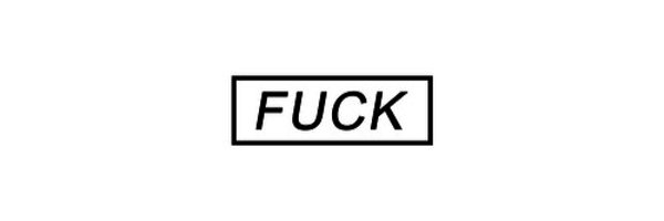 AndCrazy3's profile banner image
