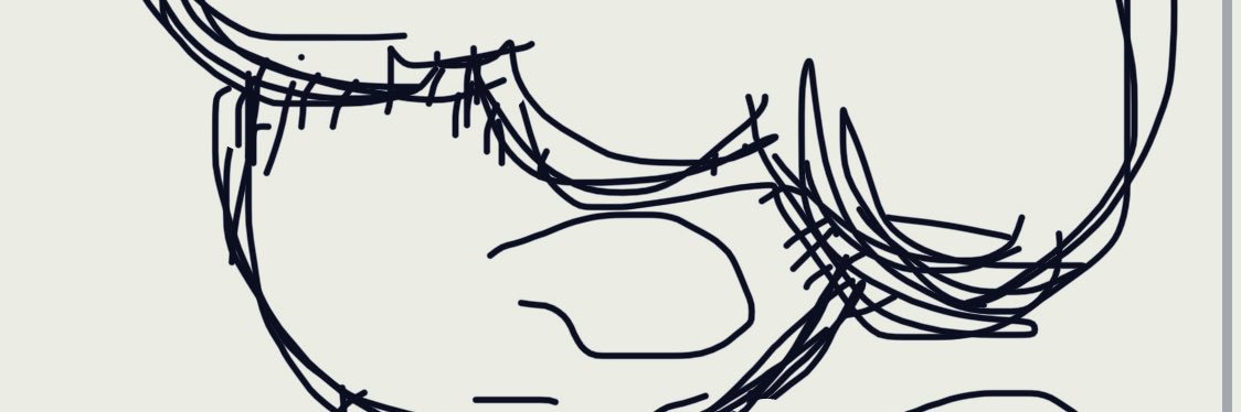umaththth's profile banner image