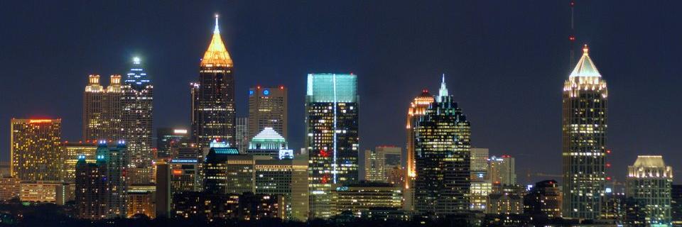 ezinatl's profile banner image