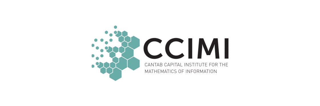 CCIMI banner