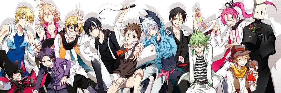 m_kitsune's profile banner image