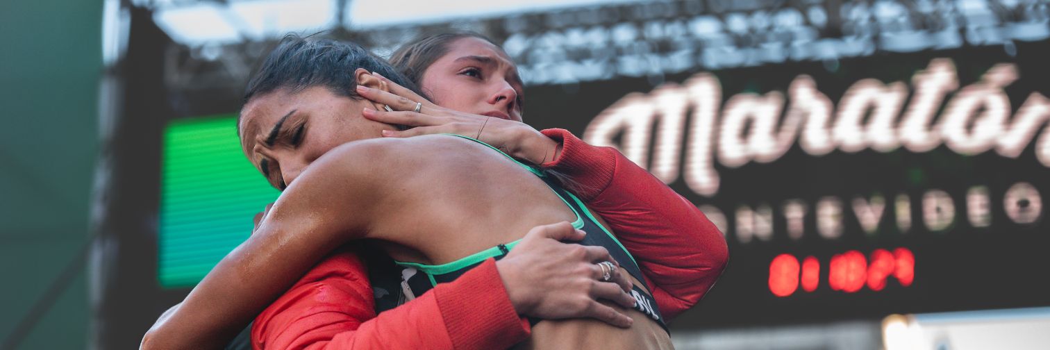Lorena Sosa banner