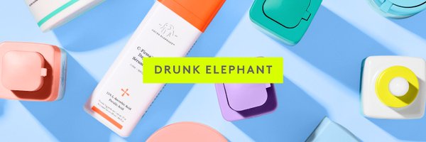 mydrunkelephant Profile Banner