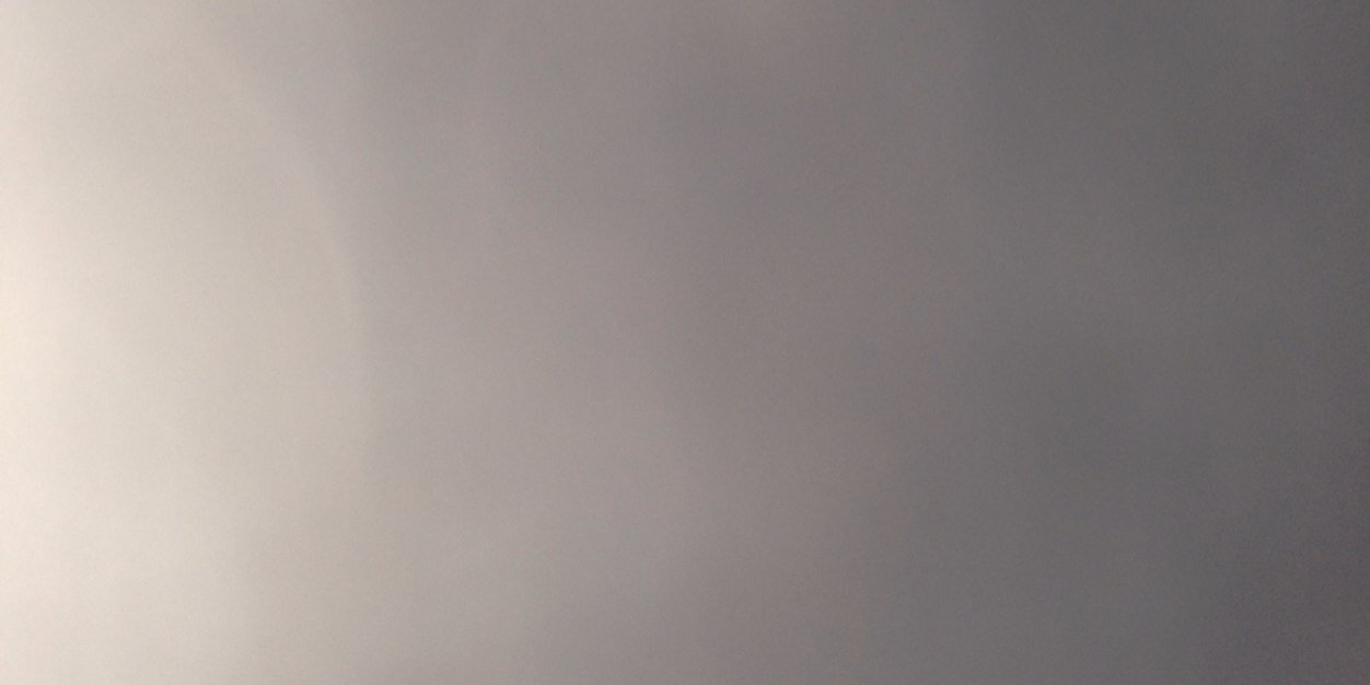 LaCebraFilm's profile banner image
