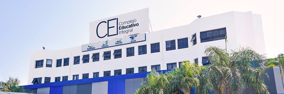 utcdoficial's profile banner image