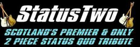 WReid2206's profile banner image