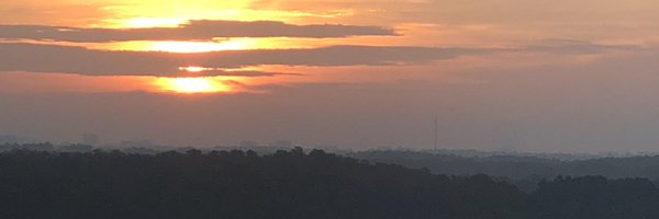 quentin1914 Profile Banner