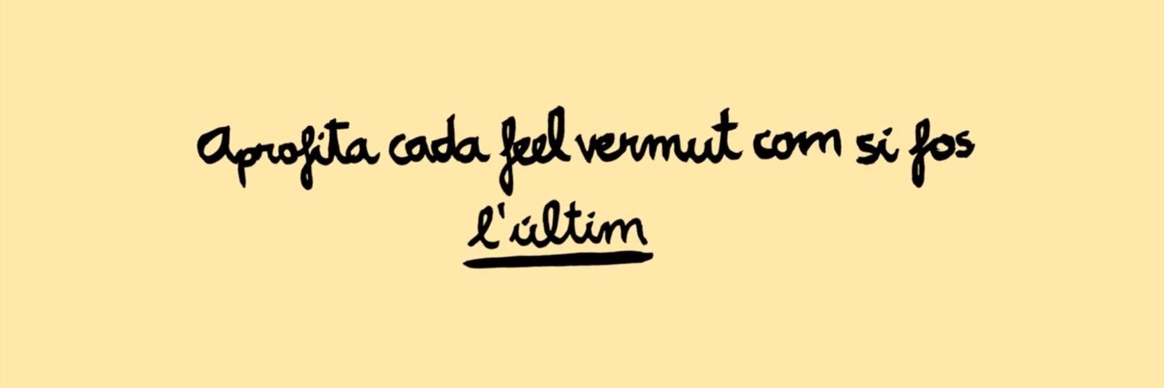 feelvermut banner