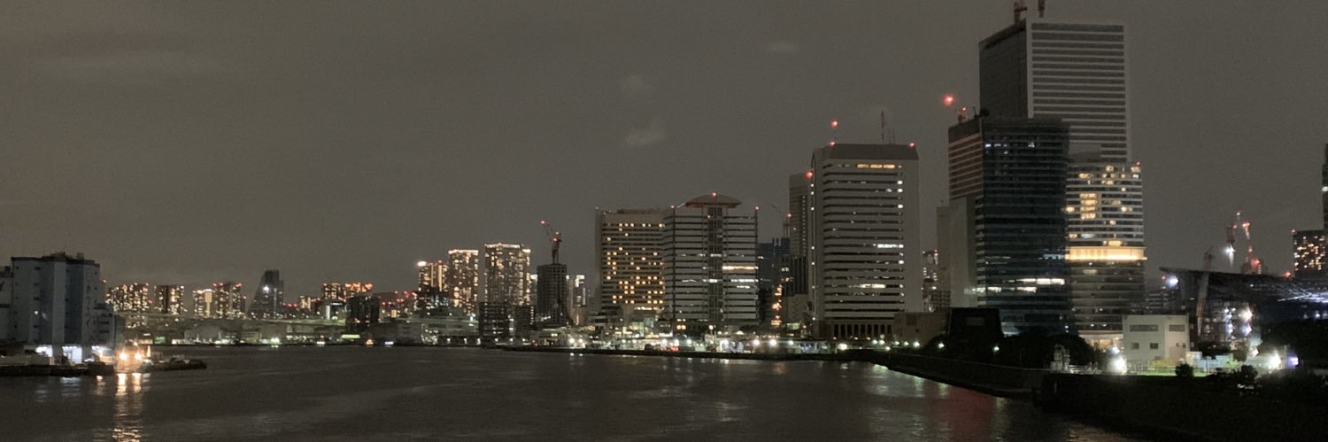ryus2128's profile banner image