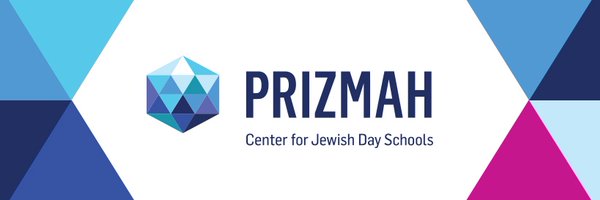 PrizmahCJDS Profile Banner
