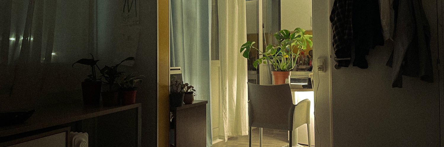ssyyyrr's profile banner image
