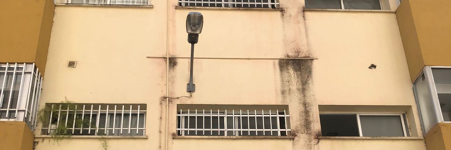 luque_fonseca's profile banner image