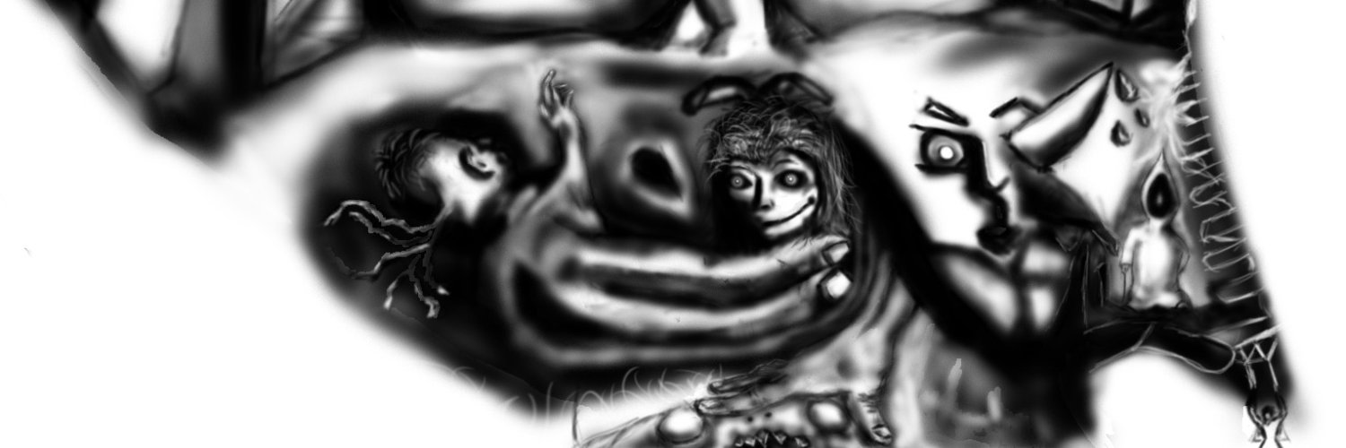 Alex dialon banner
