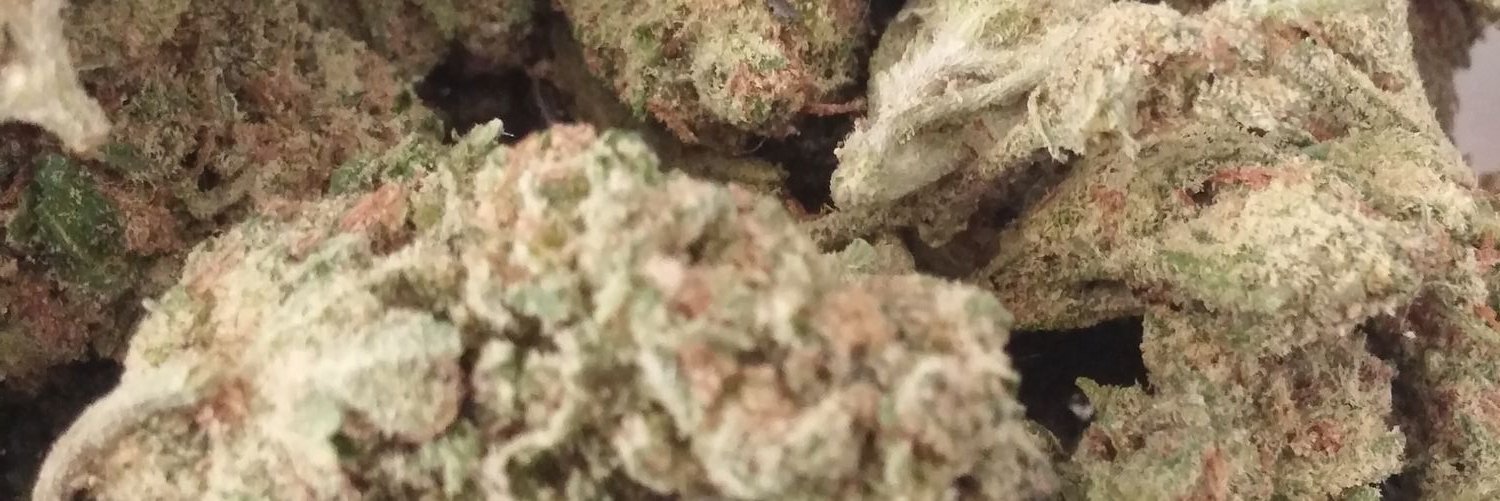 ODB_Puffdaddy banner