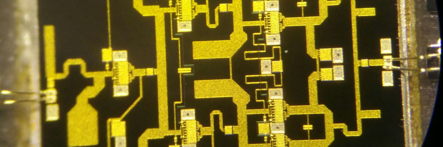 Laurent F4GEV 🛰⛵📡🔧📻🔊 banner