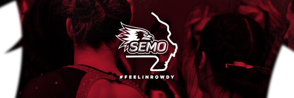 SEMOGymnastics Profile Banner