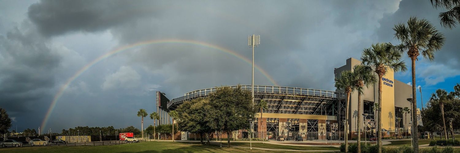 rramseycfl's profile banner image