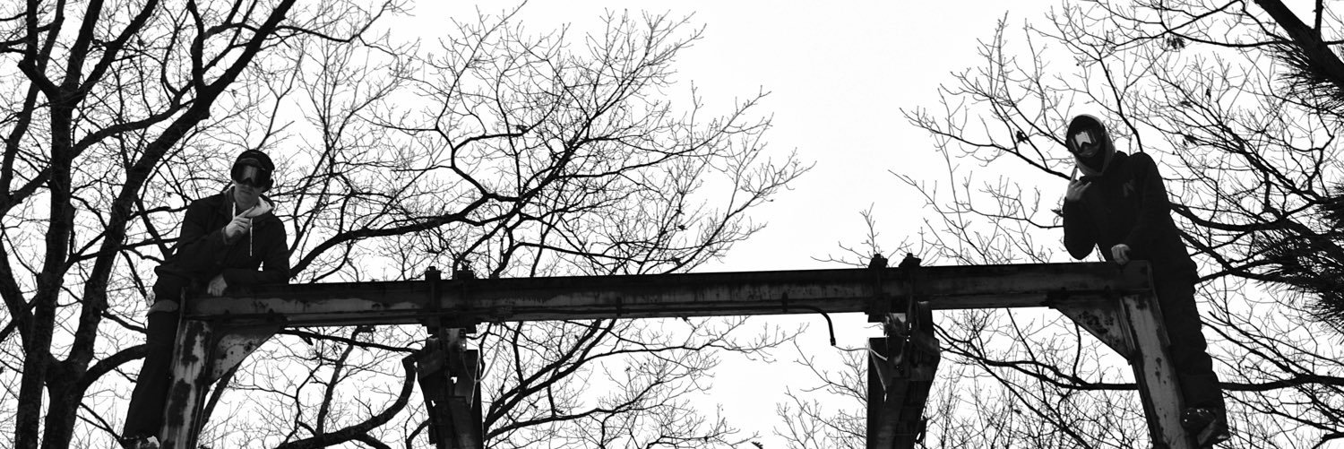 KHBalla12's profile banner image