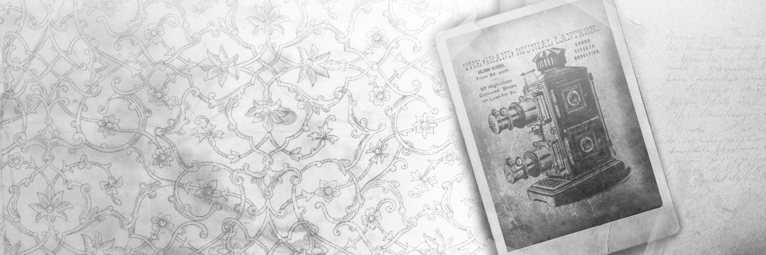 laternastudio's profile banner image