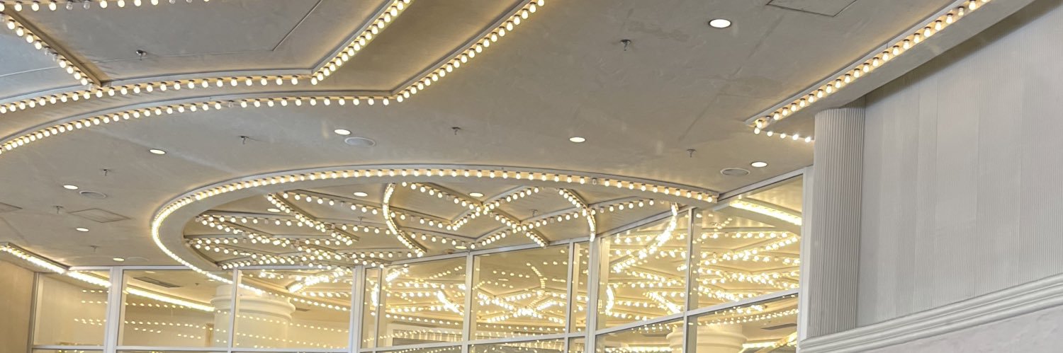 sandiaa_11's profile banner image
