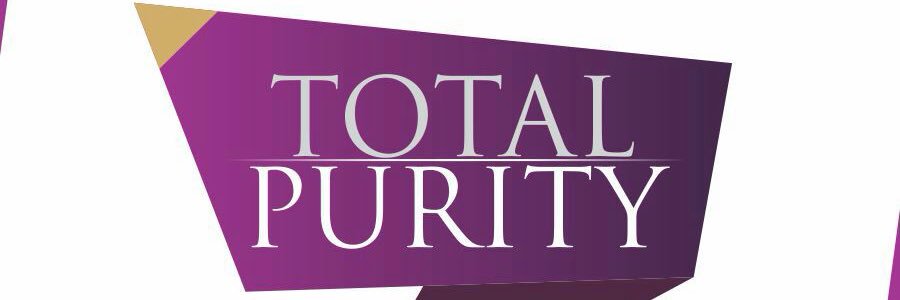 SexualPurity's banner