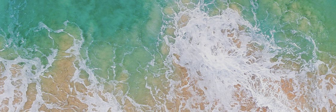 h1930112's profile banner image