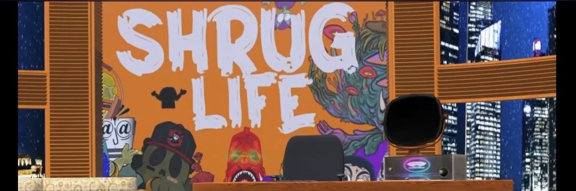 4Thangs Virtual Adventures 🤷‍♂️🤷‍♂️🤷‍♂️🤷‍♂️ banner