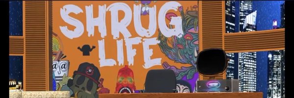 4ThangsVR Profile Banner