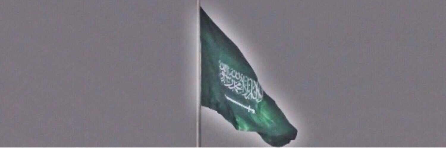 saadF262's profile banner image