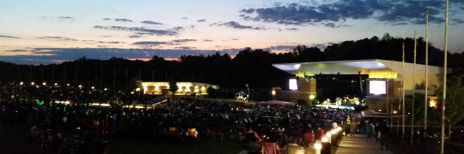 WolfCreekEvents's profile banner image