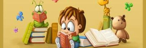 fcd76651's profile banner image