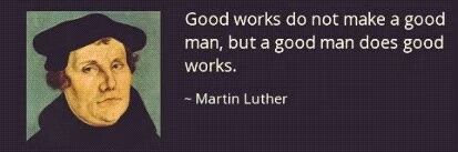 Sipnget Ken Laoagᴬᴰᴺ banner