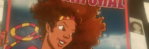 AttyKpl Profile Banner