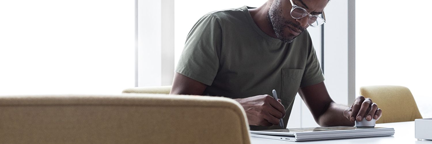 Kareem Anderson banner