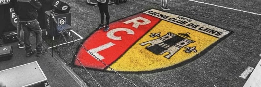 DaylDkr's profile banner image