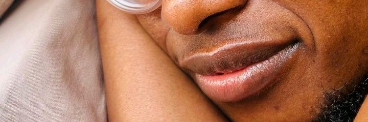 Etshandi 🇳🇦♥️🌻🥀🌼🌺 banner