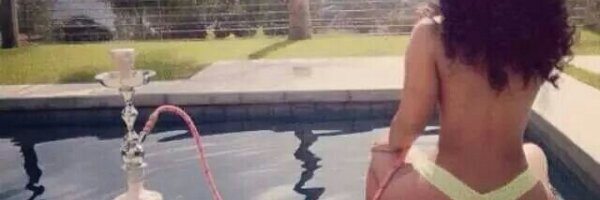 thatriplebs Profile Banner