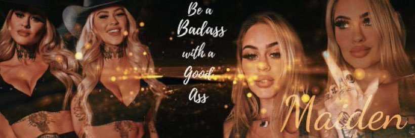 AReapersAngel's profile banner image