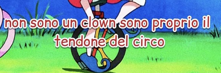 verdecannella's profile banner image