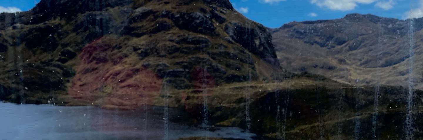 Jazmin Cuenca banner