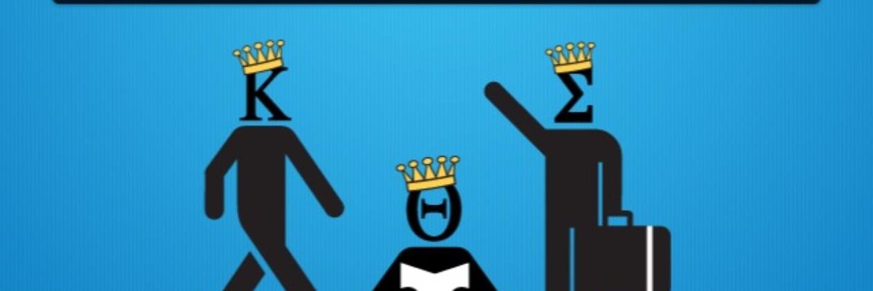 Greekbound's profile banner image
