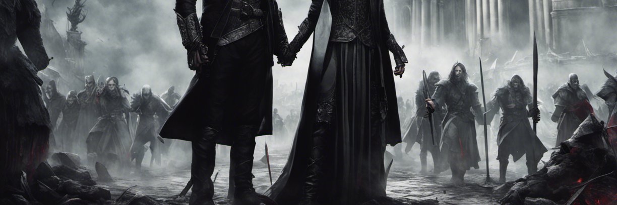 Jaques Reynoux banner