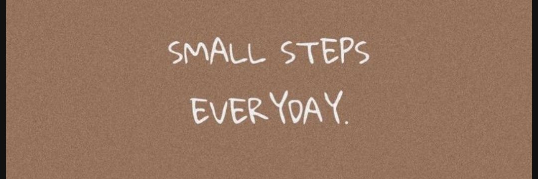 ⚡ banner