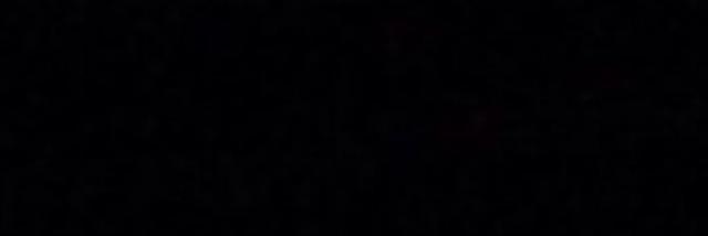KKORRUPTION's profile banner image