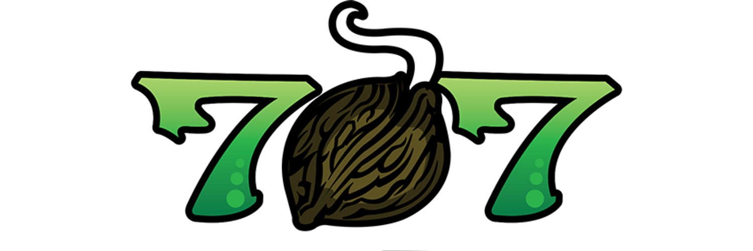 707SeedBank banner