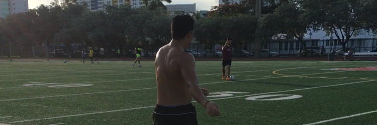 Migueeee23's profile banner image