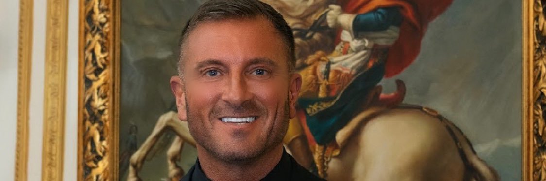 Jason Burrill banner