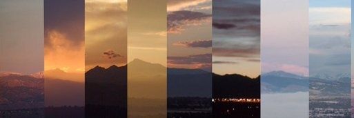 Fer98Velazquez's profile banner image