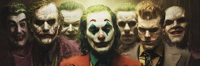 SM00RE_'s profile banner image