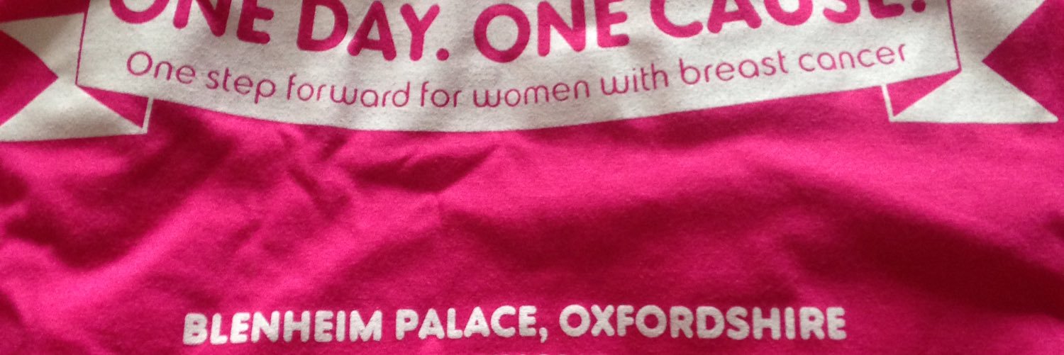 Outi Hubbard banner